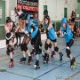 20120630_IMG_0969